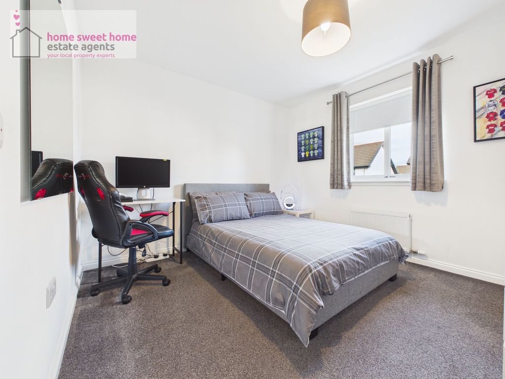Additional image 32 of 4 bed detached house for saleNess Street, Nairn IV12