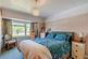 Additional image 14 of Ashford Road, Bearsted, Maidstone