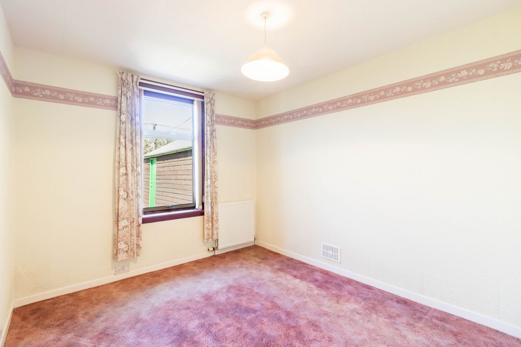 Additional image 19 of 4 bed detached house for saleCaird Avenue, Montrose DD10