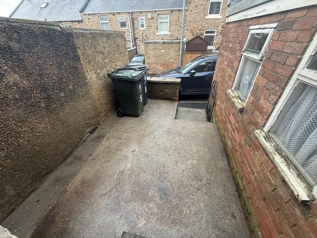 Additional image 8 of 3 bed terraced house for saleWesley Street, Prudhoe NE42
