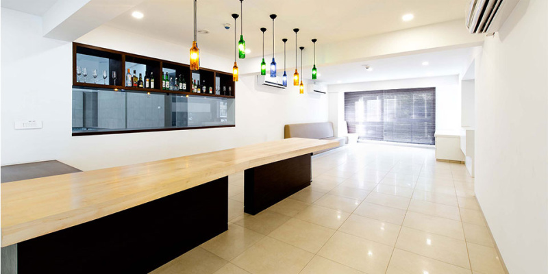 Additional image 2 of Hebbal, Bangalore