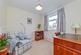 Lyndon Mead, Sandridge, St. Albans photo 3