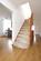 Lytchet Road, Bromley photo 5