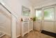 Additional image 3 of Hardwicke, Yate, Bristol