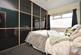 Additional image 6 of Dunhill Rise, Leeds, West Yorkshire