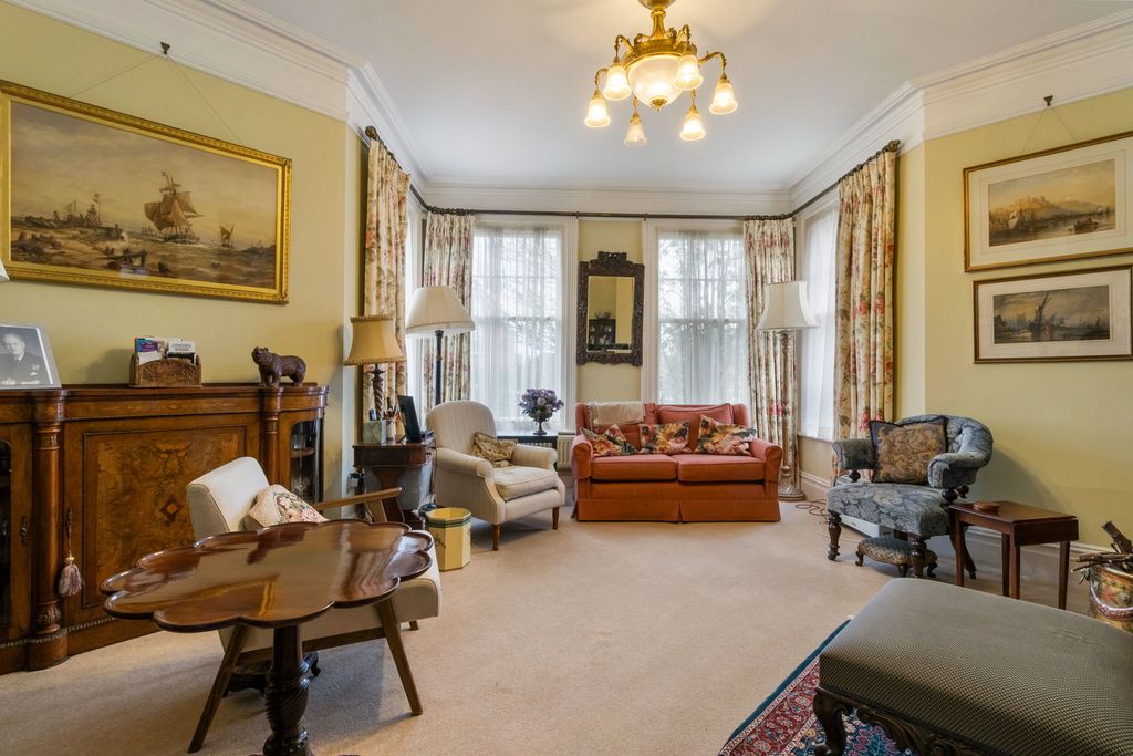 Additional image 6 of 4 bed detached house for saleNewbury Park, Ledbury, Herefordshire HR8