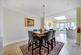 Ashbourne Avenue, Bexleyheath, DA7 photo 5