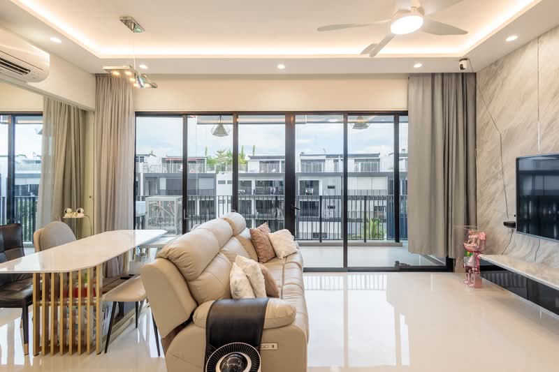463 Pasir Panjang Road photo 3