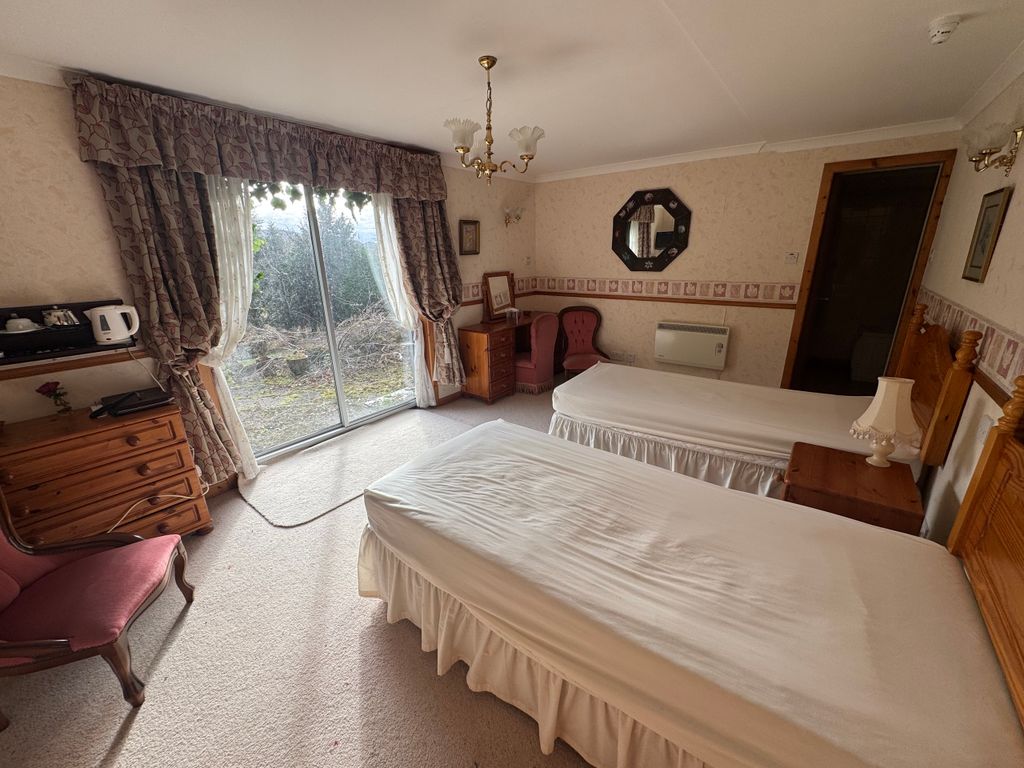 Additional image 13 of Detached house for saleFoxholes, Lerags, Oban, Argyll And Bute PA34