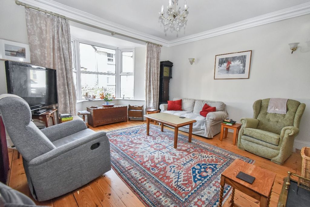 Additional image 18 of 4 bed semi-detached house for saleKempley Road, Okehampton EX20