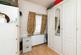Additional image 14 of Eade Road, London N4