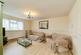 Neeld Crescent, Chippenham photo 4