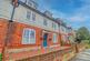 Old road, Frinton On Sea CO13