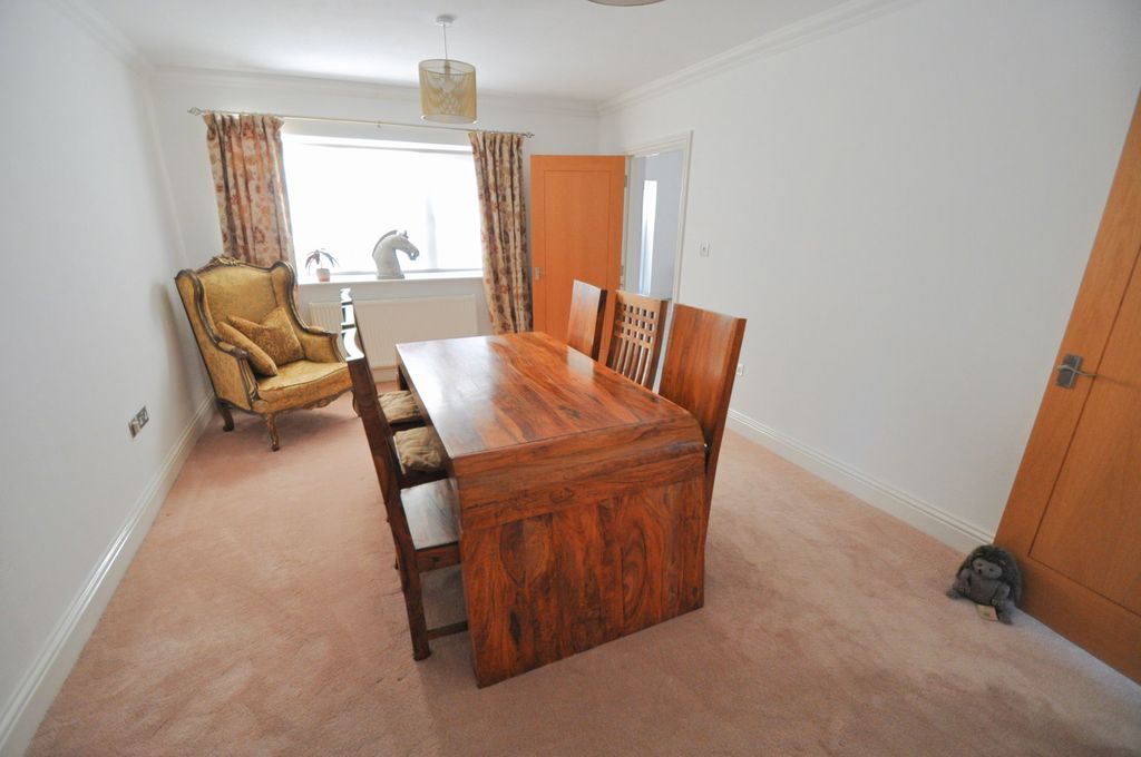 Additional image 13 of 7 bed detached house for saleUpton Road, Prenton CH43