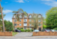 Poole Road, Bournemouth BH4