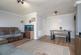 Star Close, TIPTON, DY4 7LP photo 4