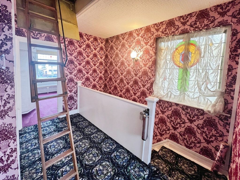 Additional image 11 of 3 bed detached house for saleVictoria Road, Port Talbot SA12