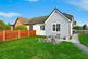 Additional image 11 of Common View, Snettisham, King's Lynn, Norfolk, PE31