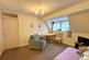 Pond Cottage Lane, West Wickham, BR4 photo 3