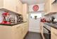 Additional image 3 of Blackbush Close, Sutton, Surrey