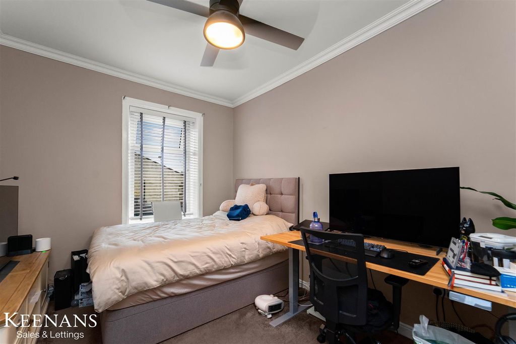 Additional image 23 of 6 bed end terrace house for saleAlpha Street, Nelson BB9