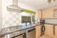 68 Shorncliffe Road, Folkestone CT20 photo 4