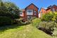 Additional image 39 of Irton Road, Southport PR9