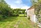 Additional image 32 of Station Road, ELY, Cambridgeshire, CB6