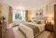Wilmot Street, Heanor, DE75 photo 4
