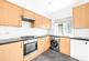 Additional image 10 of Hampton Road, Chingford E4
