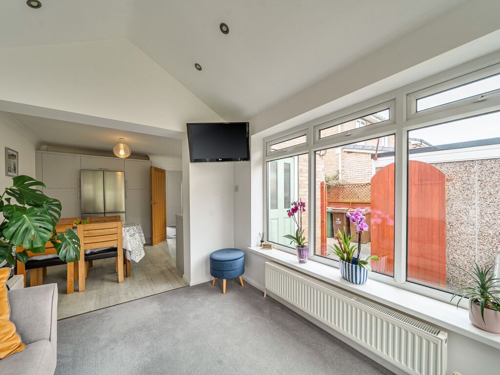 Additional image 14 of 3 bed detached house for saleCavewell Gardens, Ossett, West Yorkshire WF5