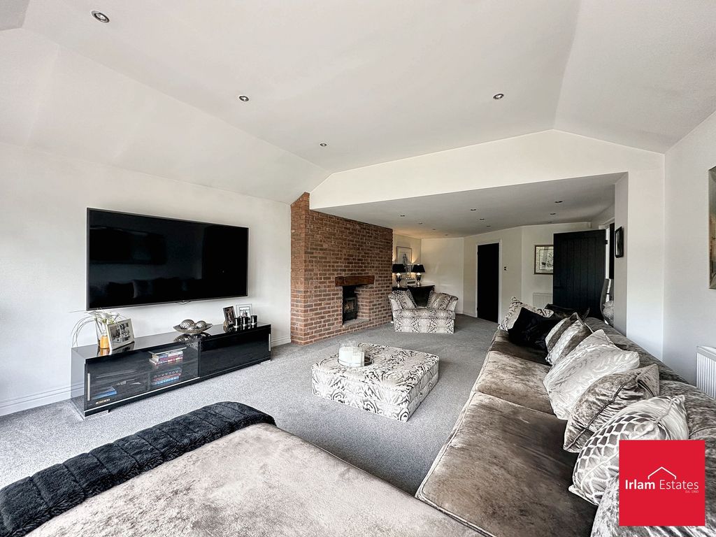 Additional image 6 of 5 bed detached house for saleBarton Road, Worsley M28