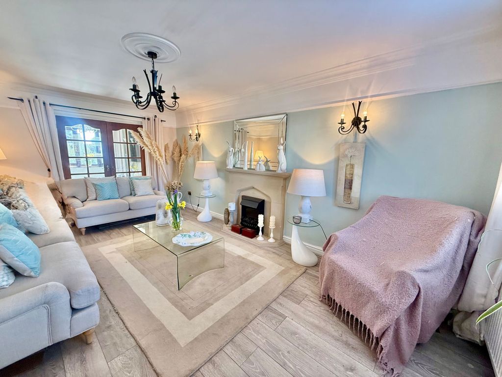 Additional image 2 of 5 bed detached house for saleThe Firs, Porthcawl CF36