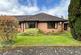 Willow Bank Close, Throckmorton, Pershore, WR10