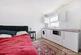 Cliddesden Road, Basingstoke, Hampshire photo 3