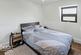 173a High Street, Barkingside photo 5