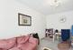 Additional image 3 of Yelvertoft Road, Kingsthorpe, NN2 7TQ