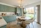 Additional image 2 of Plot 372, The Kilburn at Cromwell Orchard, off Etwall Road, Kensey Road DE3