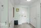 Holtsmere Close, Watford photo 5