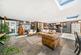 Pheasant Way, Cirencester, GL7 photo 2
