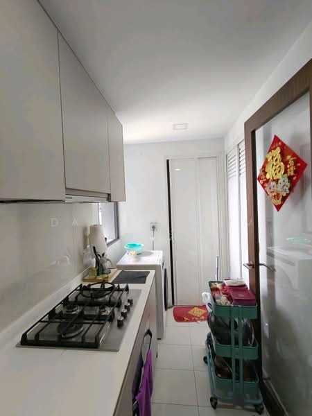 178 Canberra Drive photo 5