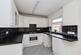 Carlisle Crescent, Ashton-under-Lyne, Greater Manchester, OL6 photo 5
