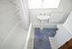 Curzon Crescent photo 5