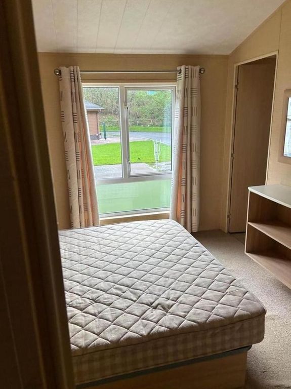 Additional image 6 of 2 bed lodge for salePool View Caravan Park, Buildwas, Telford TF8