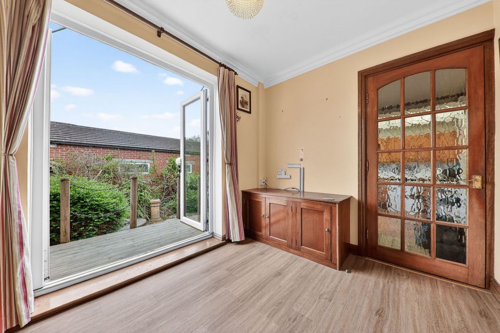 Additional image 10 of 3 bed end terrace house for saleMoorland Road, Leeds LS16