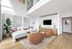 Additional image 9 of Betterton Street, London, WC2H