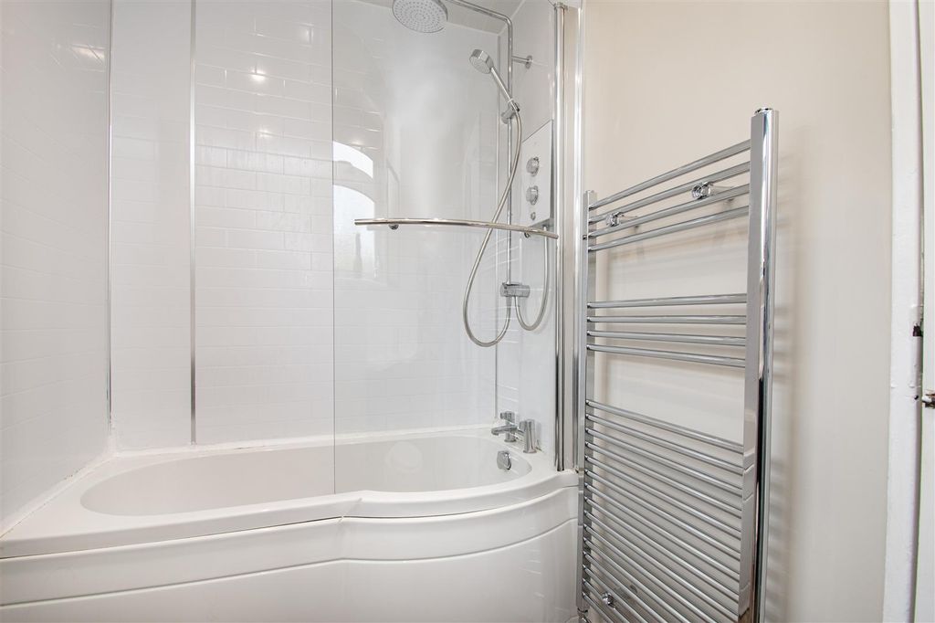Additional image 23 of 3 bed property for saleChristies Lane, Montrose DD10