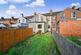 Additional image 13 of Aldersley Road, Wolverhampton WV6
