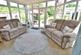 St James Road, Ferndown, BH22 photo 5
