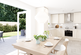 Plot 77, The Burnham at Pinewood Grange, Elm Way WF10 photo 3
